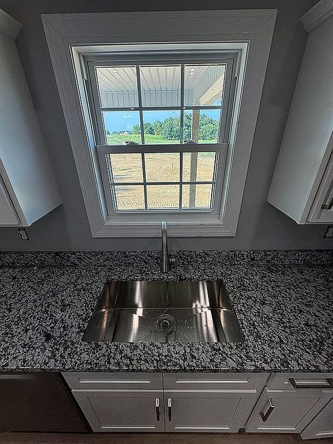 Photo of 1139 Vernon School Rd, Glasgow, KY