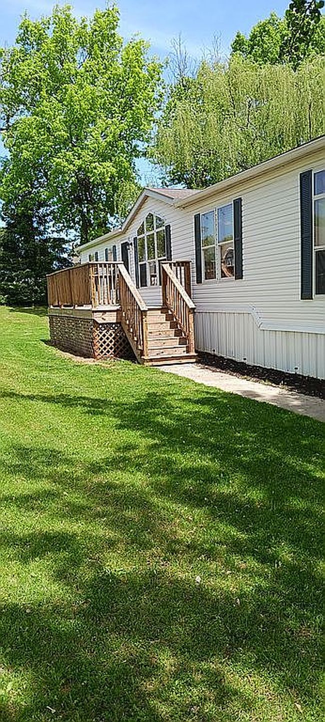 Image of 120 Rustic Dr