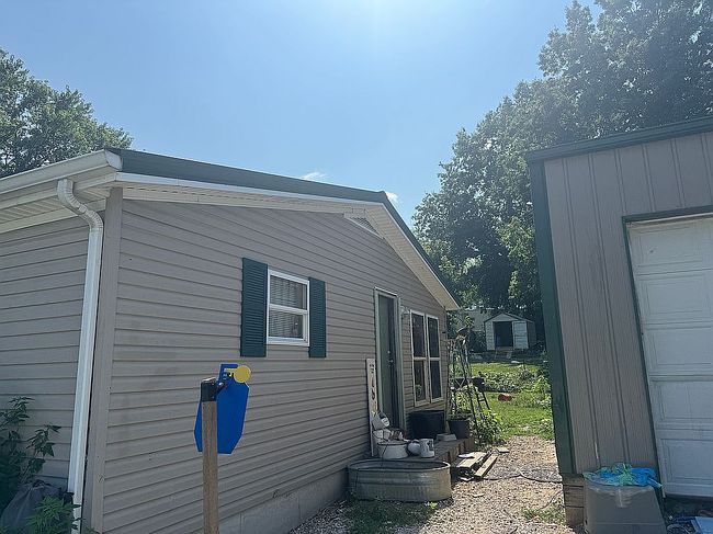 Photo of 309 Amick Ave, Novinger, MO