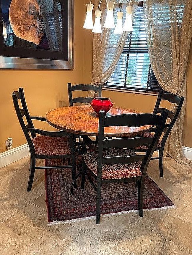 Image of 2743 Ne 20th Ct
