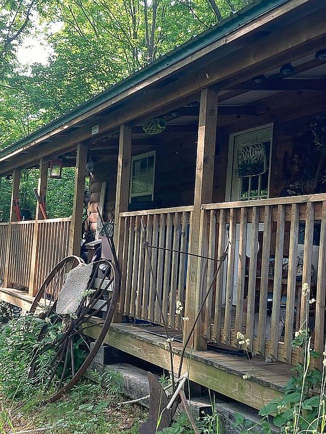Image of 1359 Shiloh Rd