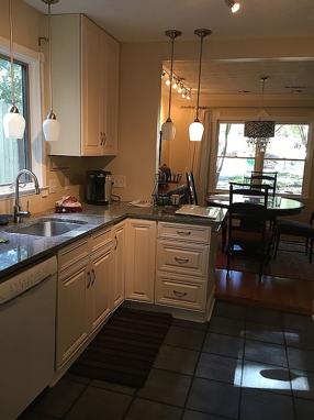 Additional photo 2 of property located at 1071 Standard Dr Ne