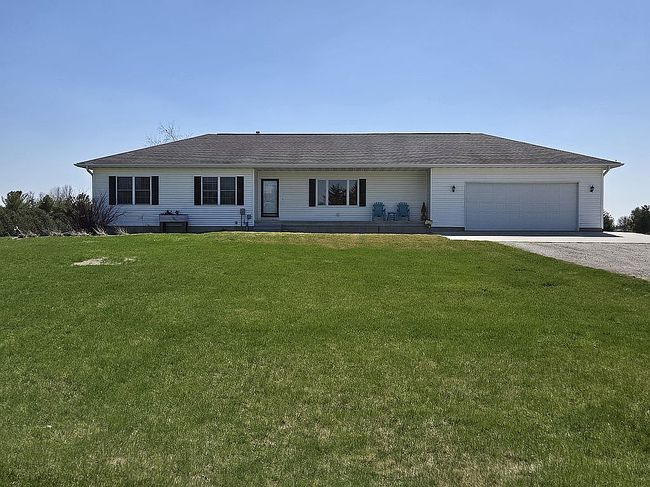 Image of 2620 Arabian Rd