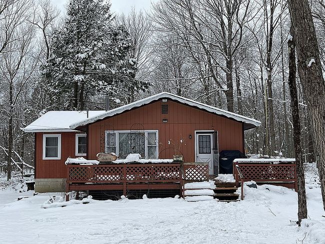 Image of 1021 Winnebago Ct