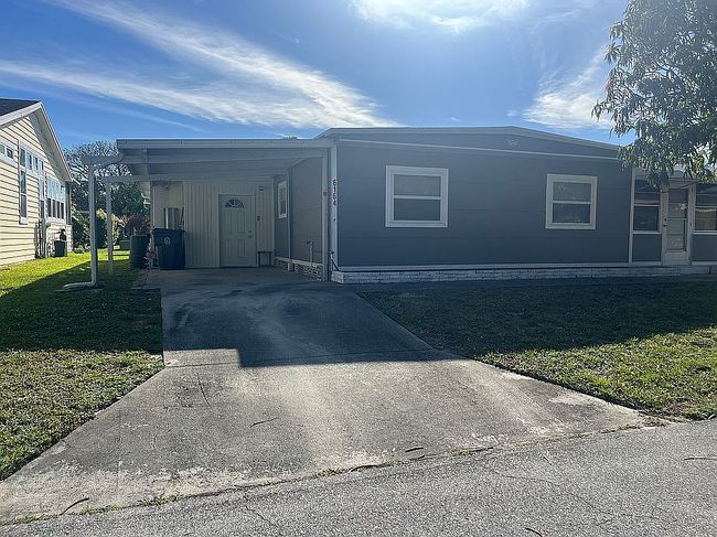 Image of 6164 N Joshua Ln