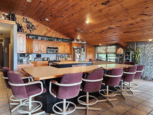 Image of 30445 Orchard Dr
