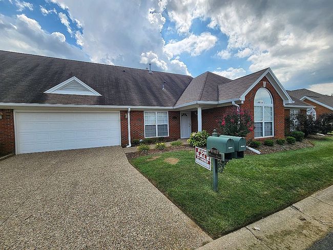 Photo of 10413 Monticello Forest Cir