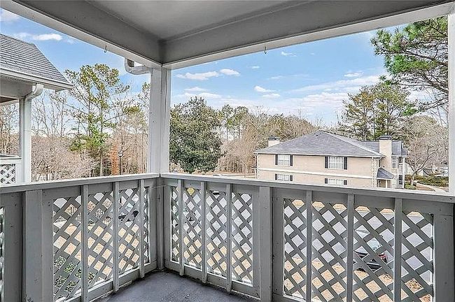 Photo of 703 Peachtree Forest Ave, Peachtree Corners, GA