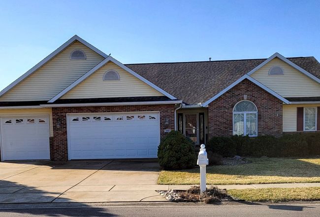 Preview of property located at 440 Pheasant Run