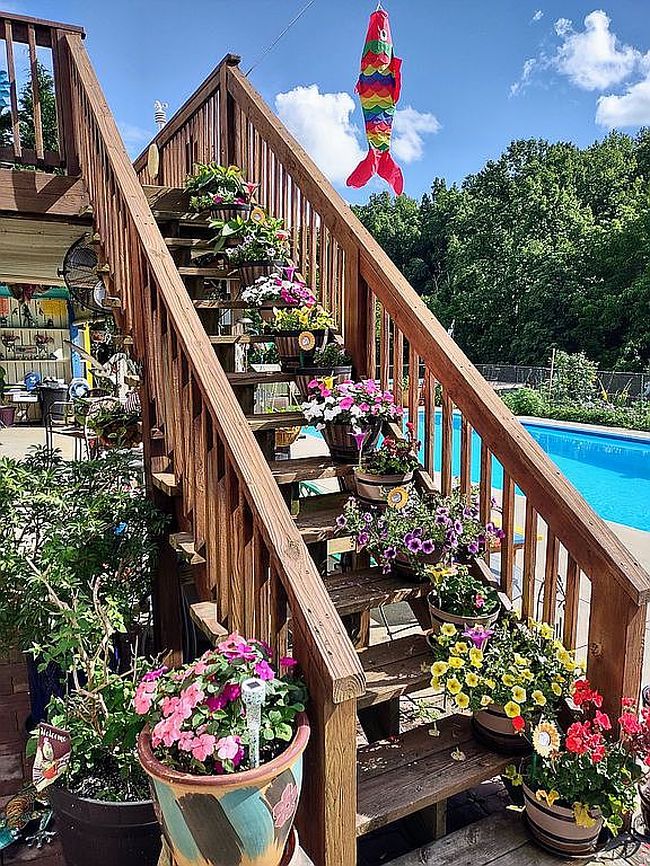 Image of 1017 Pokeys Creek Rd