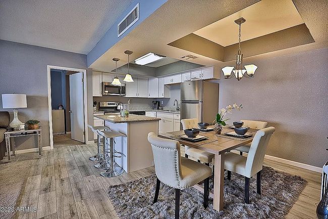 Image of 4444 E Paradise Village Pkwy N Unit 219