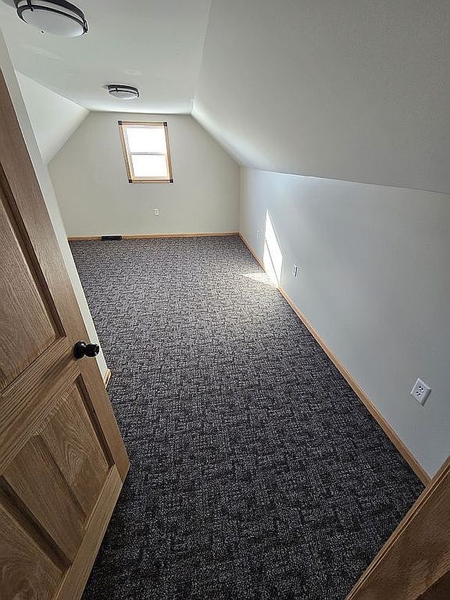 Image of 604 N 20th St