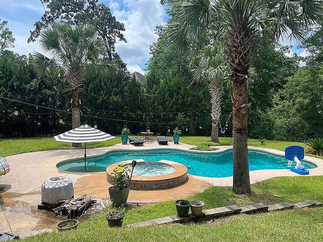 Photo of 127 Brooklet Dr, Lexington, SC