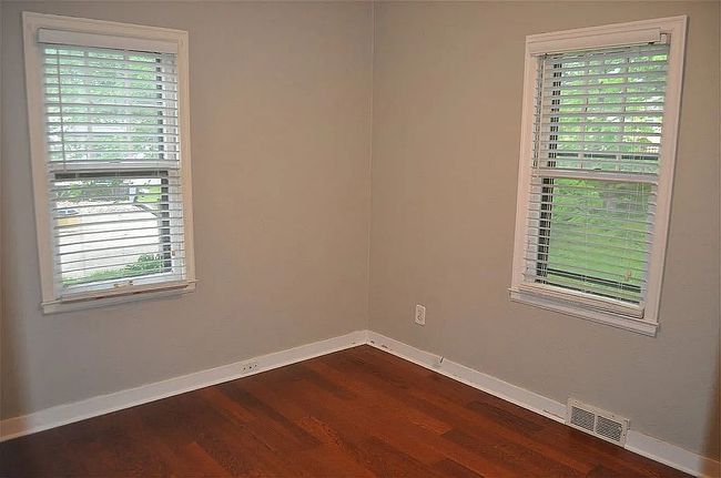 Additional photo 3 of property located at 230 Marietta Ave