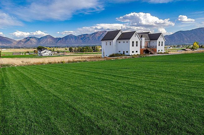 Photo of 5958 W Sunridge View Ln, Payson, UT