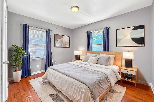 Additional photo 3 of property located at 2408 48th St