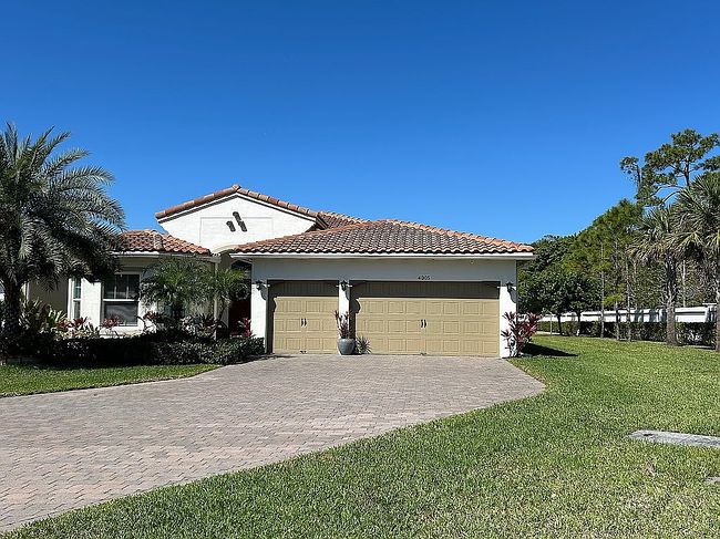 Image of 4005 Anniston Dr