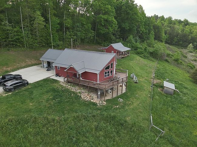 Image of 275 Mcwhorter Rd