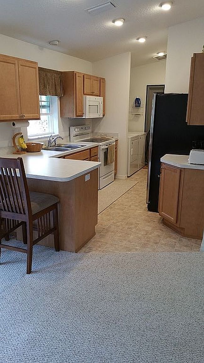 Image of 8564 W Morgan St