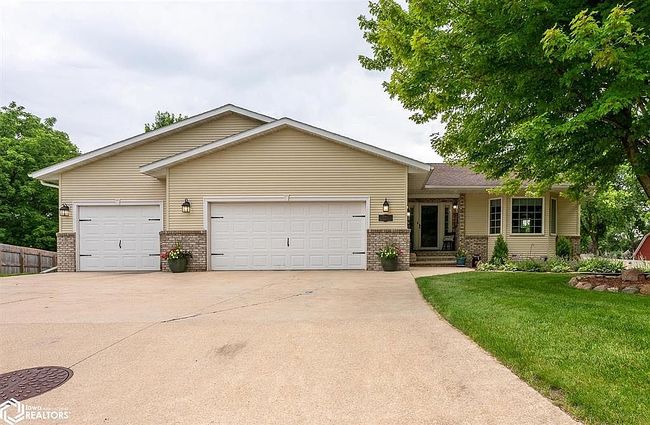 Preview of property located at 113 Oakview Dr
