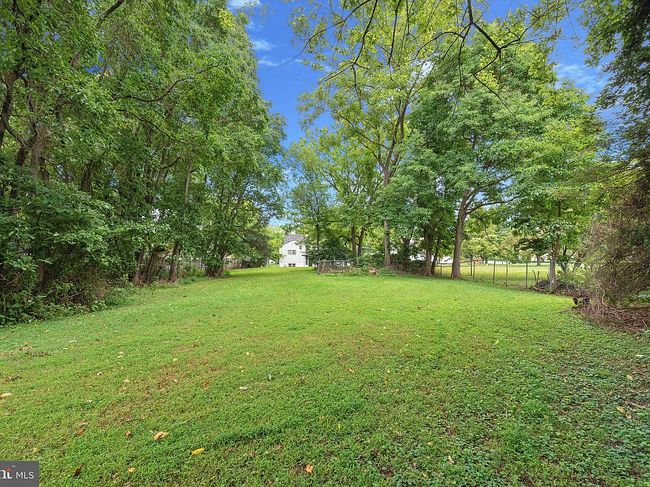 Image of 8 Frame Ave