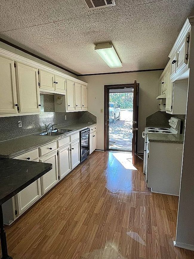 Image of 1189 Fm 21