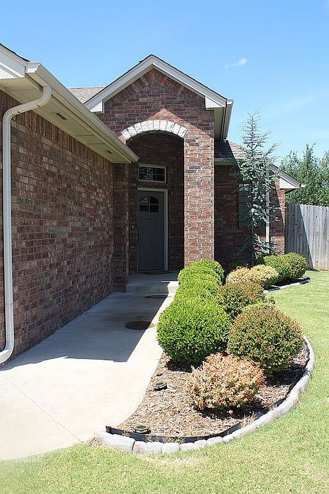 Photo of 6505 Bent Wood Dr, Oklahoma City, OK