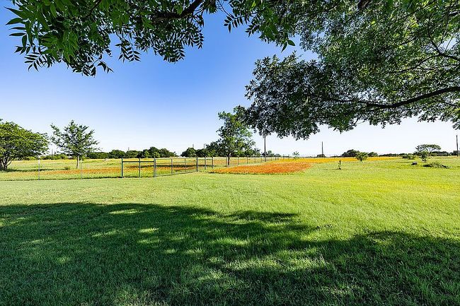 Photo of 1302 Fm 1885, Weatherford, TX