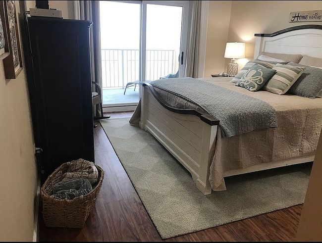 Photo of 401 E Beach Blvd Unit 1704, Gulf Shores, AL