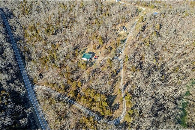 Photo of 13081 Seaville Rd, Willisburg, KY