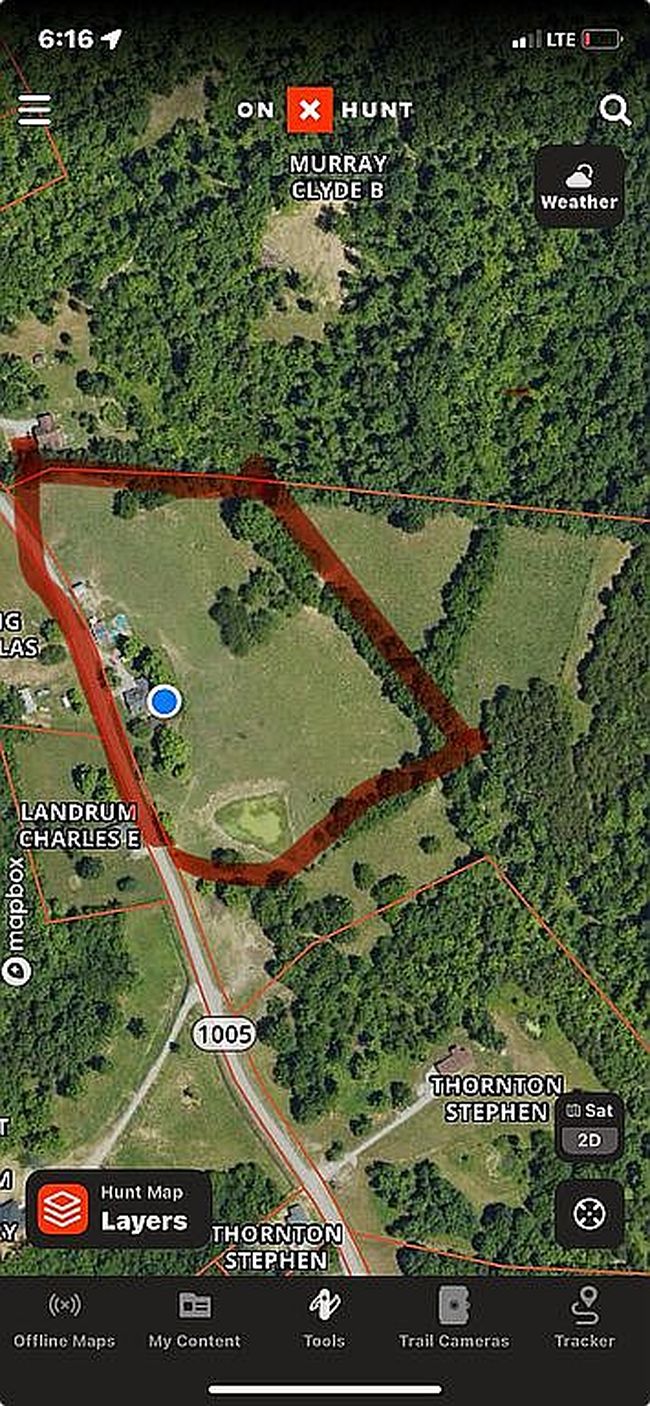 Additional photo 2 of property located at 6590 Mount Zion Rd