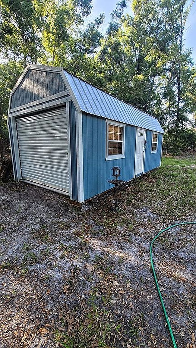 Image of 798 Se 601st St