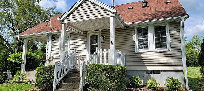 Image of 403 Horton Rd