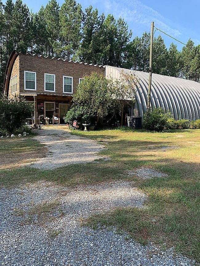 Photo of 3243 Highway 63 S, Lucedale, MS