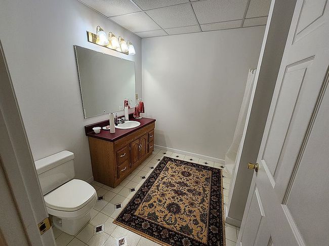 Photo of 36 Thoroughbred Rd, Scott Depot, WV