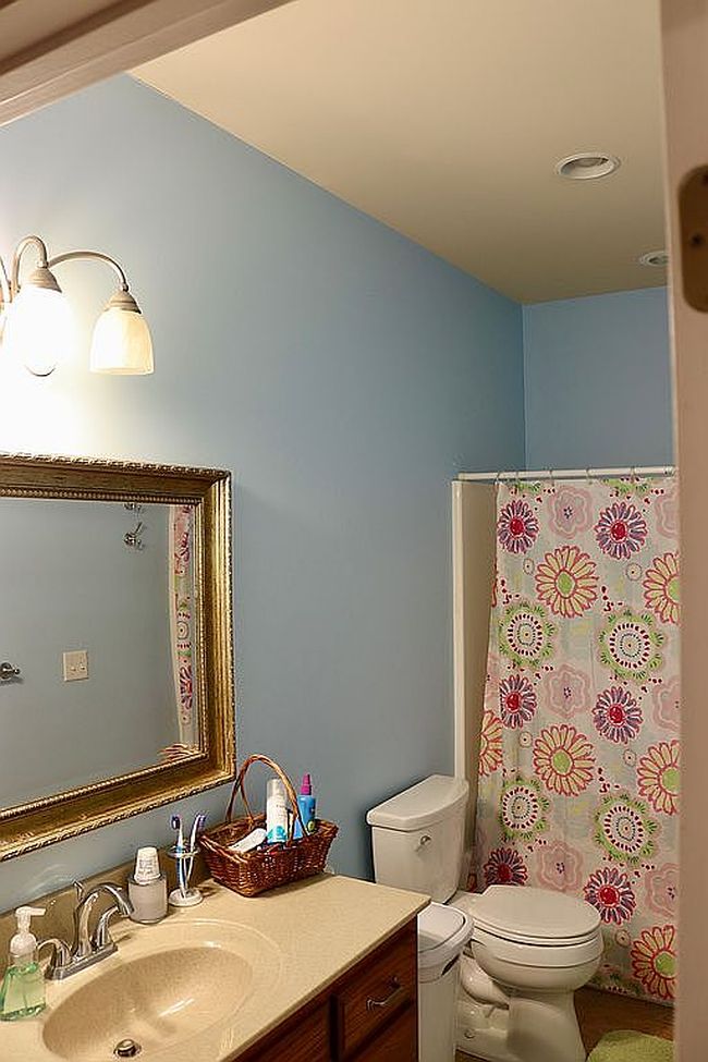 Image of 112 Park Rd