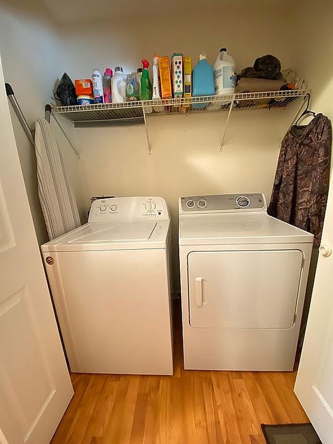 Photo of 191 Chestnut Ln, Morgantown, KY