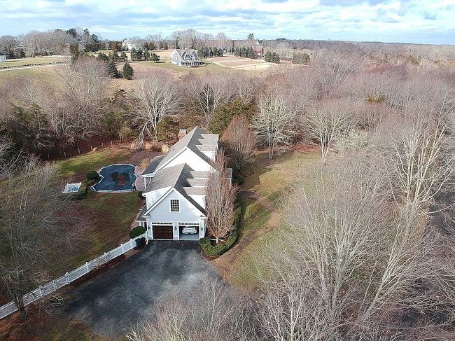 Photo of 493 Pequot Trl, Stonington, CT