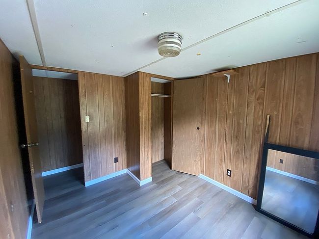 Preview of property located at 47 Cruz Ln