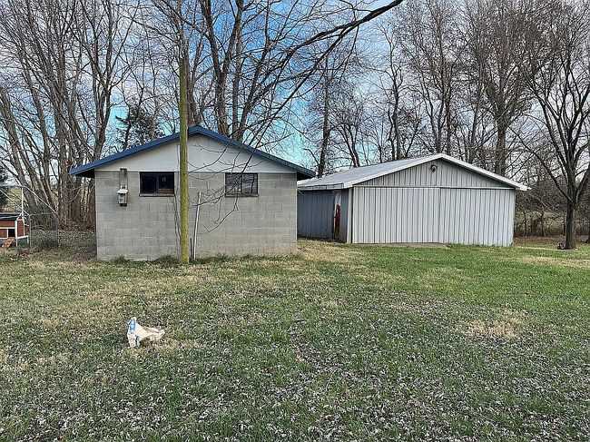 Image of 10876 Sonora Hardin Springs Rd