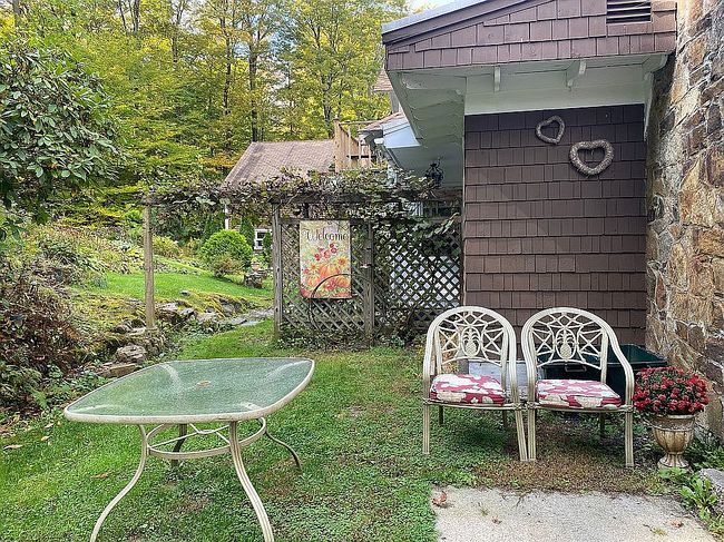 Image of 11 Culbertson Dr