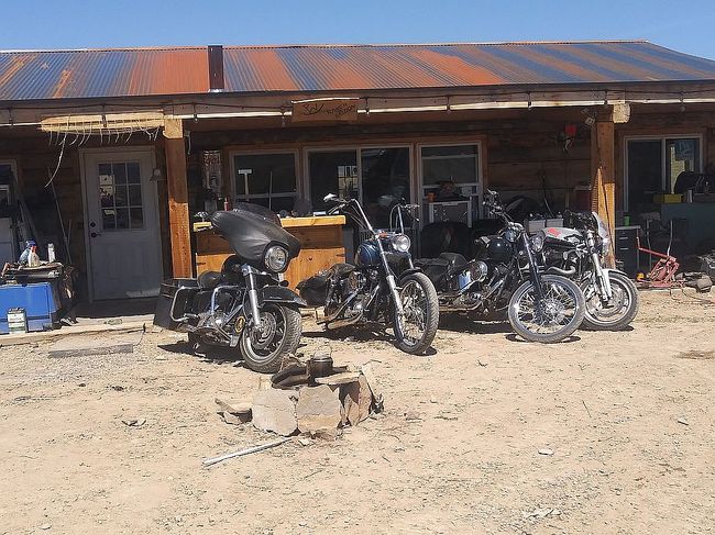 Image of 6461 Rolling Hills Rd