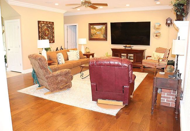 Photo of 464 Okfuski Trl, Pike Road, AL