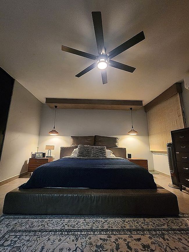 Photo of 10 Mansiones De Tintillo, Guaynabo, PR
