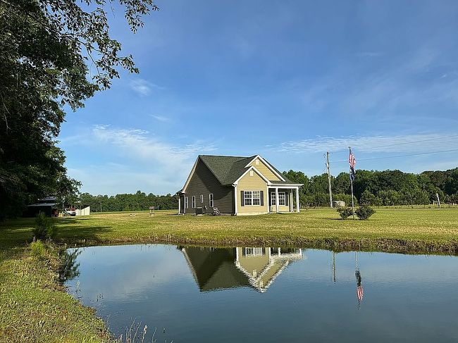 Image of 4015 Long Bay Rd