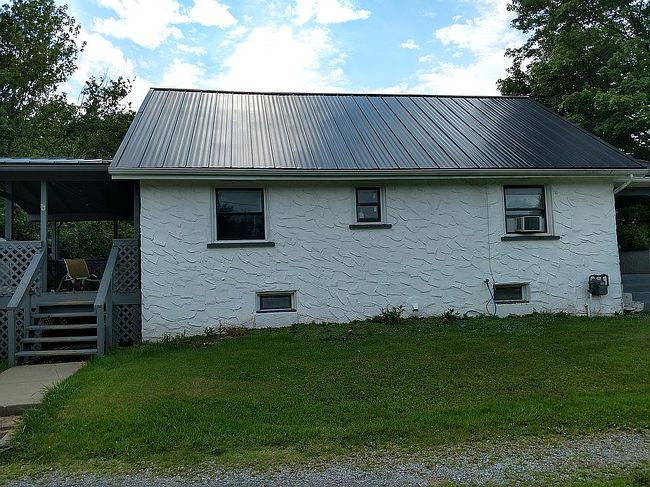 Additional photo 2 of property located at 206 Vernon Rd