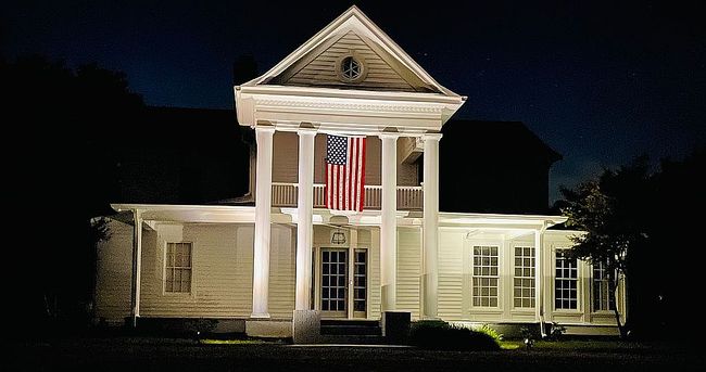 Image of 64 Hunters Green Dr