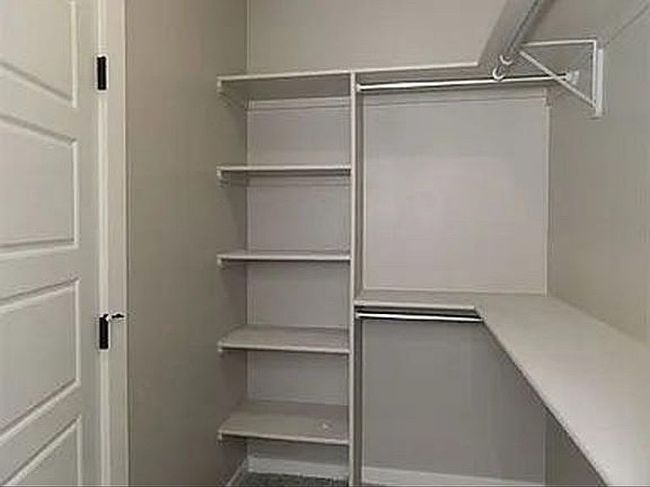 Photo of 1472 Puesta Del Sol, Alamogordo, NM