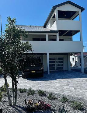 Image of 26427 Hickory Blvd