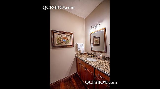 Photo of 8823 Edwards Rd, Geneseo, IL